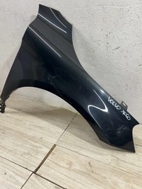 фото thumb №7, Volvo xc60 2015 крыло правый передний