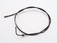 фото thumb №1, Iveco eurocargo 02-15 шланг підйому кабіни