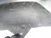 фото thumb №6, Бампер перед передний audi a6 c8 новый оригинал