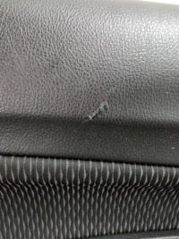 фото thumb №8, Сиденья заднее сиденье обшивки комплект europa bmw seria 1 ii 2011-2019 f20/21