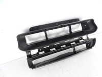 фото thumb №3, Воздуховод воздуха land rover defender ii l663