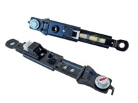 фото thumb №1, Kia sorento ii 2.2 дизель регулювання висоти поперечина