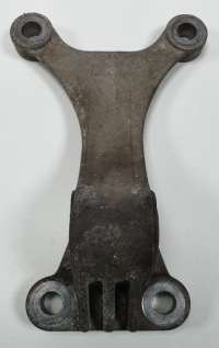 фото thumb №1, Кронштейн двигателя volvo xc90 i 2.9 9179014