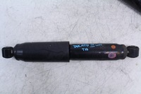 фото thumb №1, Амортизатор задняя fiat ducato boxer jumper iii lift