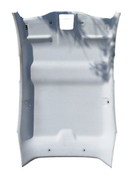 фото thumb №1, Peugeot 208 i 5d hb стеля стеля 96737763pr