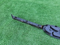 фото thumb №7, Решітка радіатора решітка радіатора hyundai i20 ii active