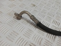 фото thumb №7, Citroen c5 iii 1,6 ehdi провода кондиционера