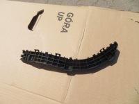 Купить Направляющая кронштейн задний  правое vitara 2 ii 15-, фото thumb