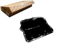 Купить Поддон масляная сталь smart кабриолет  city-coupe fortw, фото thumb