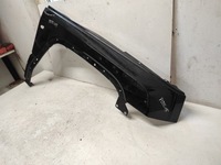 фото thumb №3, Jeep commander i 1 05- крило праві перед