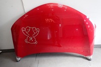 фото thumb №1, Капот toyota rav4 13-18