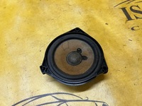 фото thumb №1, Динамік панелі консолі mercedes gls x166