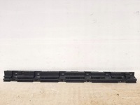 фото thumb №1, Кронштейн направляющая порог левая bmw 5 f10 f11