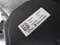 фото thumb №8, Kia ceed iii 2023r lift усилитель электрический колонка 56300j7020 europa