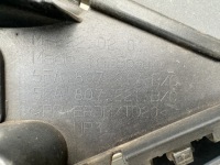 фото thumb №11, Бампер seat leon iv 4 cupra перед передний