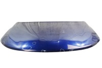 Купить Chrysler pacifica 2017- капот крышка двигателя pbx, фото thumb