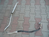 фото thumb №8, Шланг кондиционера fiat ducato 2.3jtd 19r