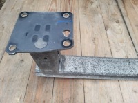 Купити Балка підсилювач бампера задній - peugeot 308 ii 2 sw, фото thumb