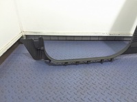 фото thumb №8, Opel astra j sedan комплект захист bok лівий