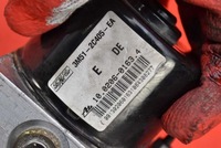 фото thumb №10, Насос abs 3m51-2c405-ea mazda 3 1 i bk 1.6 16v 105 km 03-06