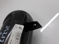 фото thumb №3, Nissan note ii 2 фара протитуманний лівий перед