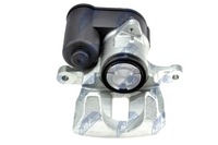 фото thumb №2, Nty суппорт тормозной зад левый vw passat 07-14 tiguan 08- sharan 10-