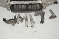 фото thumb №11, Pas переднее усилитель радиатор балка mercedes w213 e класс e220