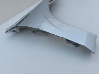 фото thumb №10, Vw golf viii 8 19r- крила правий перед передній