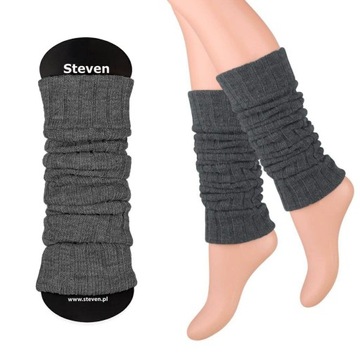 Waolen Women's Woolen Levene 068 Warriors