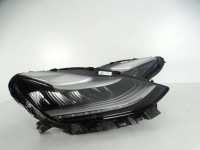 Купить Фара перед передняя правый  tesla 3 full led, фото thumb