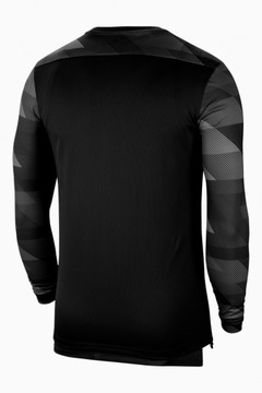 СВИТШОТ NIKE DRY PARK IV LS GK размер M