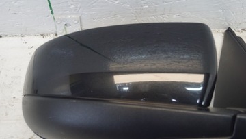 фото thumb №8, Дзеркало праві bmw x5 e70 3 pin