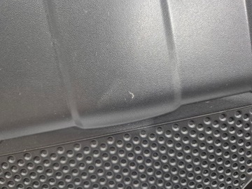 фото thumb №8, Захист кришка двигуна nissan qashqai j11 ii 2 1.5dci