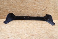 фото thumb №7, Ford transit connect mk2 13- бампер задний задняя