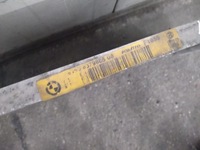 фото thumb №6, Bmw e60 525i 530i n52 радиатор кондиционера