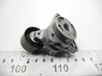 фото thumb №3, Натягувач renault trafic master ii 2.2 8200354507