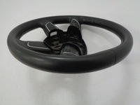 фото thumb №8, Audi a3 8v q3 8u кермо багатофункціональна шкіра