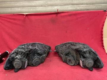 фото thumb №9, Vw volkswagen caddy 2020- лампа левая правая 2k8941005a 2k8941006a европа