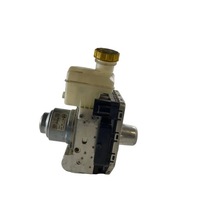 фото thumb №2, Alfa romeo stelvio 2019 насоса тормозные