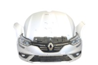 Купить Перед капот бампер крыло  ремень радиатор renault megane iv 2019r ted69, фото thumb