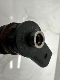 фото thumb №6, Audi a4 allroad b8 2013 форсунка топлива