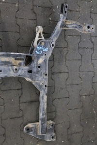 фото thumb №4, Підрамник підрамник підрамник перед mini r60 10-16