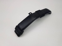 фото thumb №8, Шланг шланг труба воздуховод воздуха renault talisman 1.3 tce 244937539r