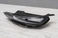 Hyundai santa fe tm 18-20 фара до рух dziennej drl led ліва 92207s1000 Ціна, фото thumb