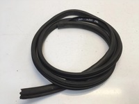 фото thumb №1, Mitsubishi l200 v doublecab прокладка дверь перед