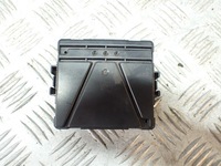 фото thumb №7, Модуль шлюз блок управления света vw atlas cross sport 2022