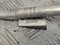 фото thumb №7, Opel vivaro c jumpy iii 2019-2025 1.5 cdti шланг кондиціонера