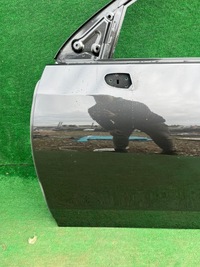 фото thumb №14, Mercedes glc a254 w254 x254 двері передні ліві