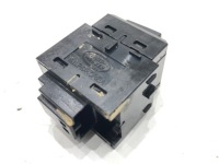 фото thumb №3, Переключатель отопления сиденье land rover range rover sport i