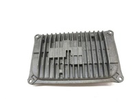 фото thumb №1, Модуль led лівий правий mercedes w213 a2229003013